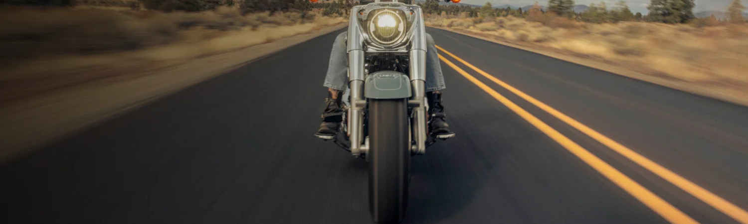 2024 Harley-Davidson® for sale in Orange County Harley-Davidson®, Irvine, California