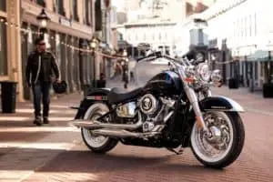 19-softail-fxdr